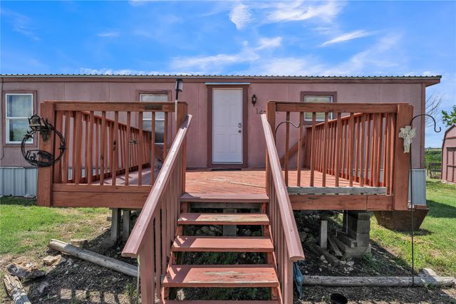 147 Morgan Place, New Fairview, TX 76078