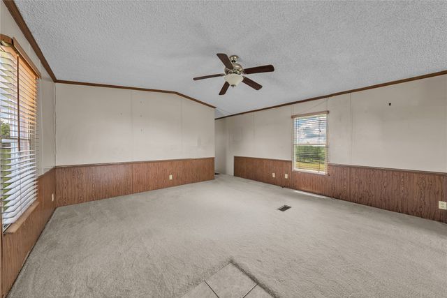 147 Morgan Place, New Fairview, TX 76078