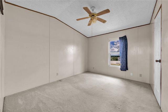 147 Morgan Place, New Fairview, TX 76078