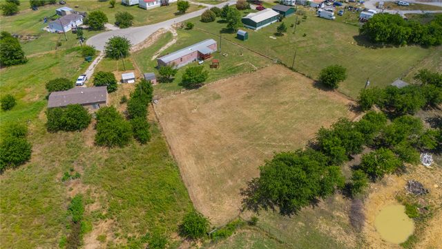 147 Morgan Place, New Fairview, TX 76078