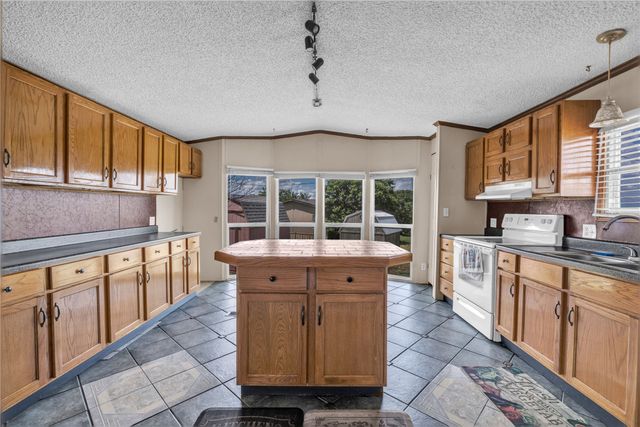 147 Morgan Place, New Fairview, TX 76078