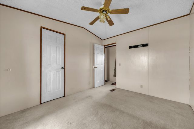 147 Morgan Place, New Fairview, TX 76078