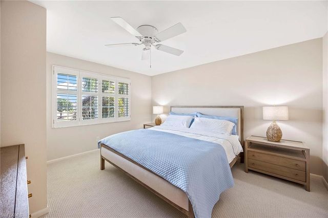 45 High Point CIR S 303, Naples, FL 34103