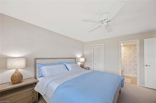 45 High Point CIR S 303, Naples, FL 34103