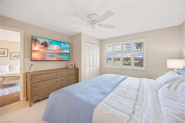 45 High Point CIR S 303, Naples, FL 34103