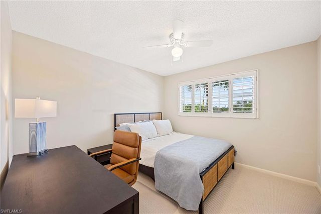 45 High Point CIR S 303, Naples, FL 34103