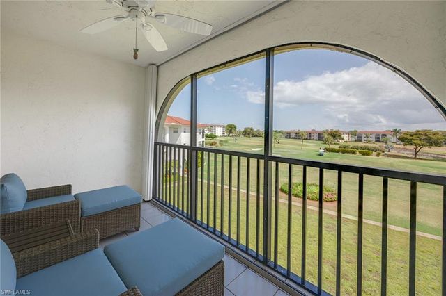 45 High Point CIR S 303, Naples, FL 34103