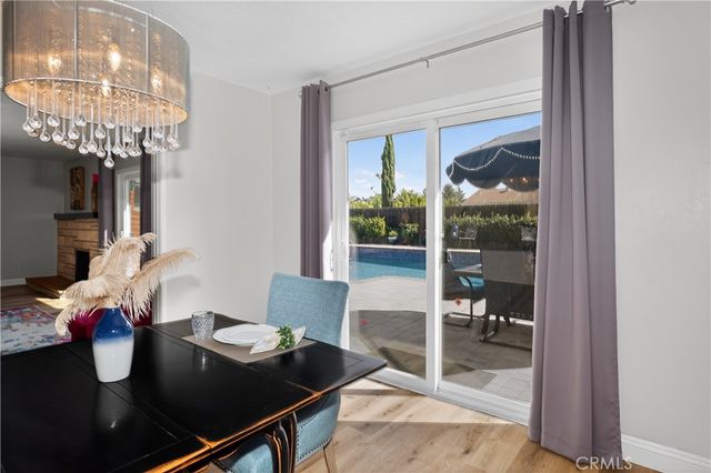 8140 Melba, West Hills, CA 91304