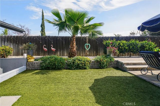 8140 Melba, West Hills, CA 91304