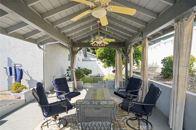 8140 Melba, West Hills, CA 91304