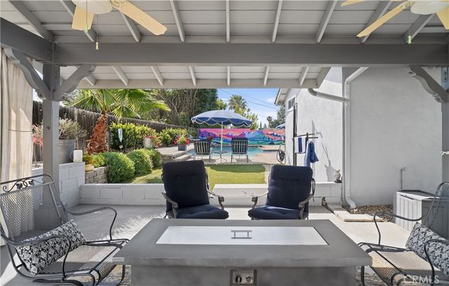 8140 Melba, West Hills, CA 91304