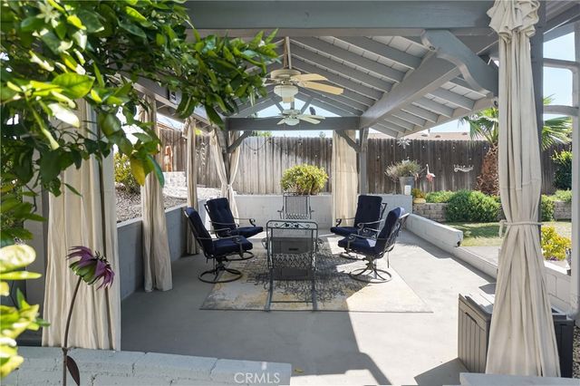 8140 Melba, West Hills, CA 91304