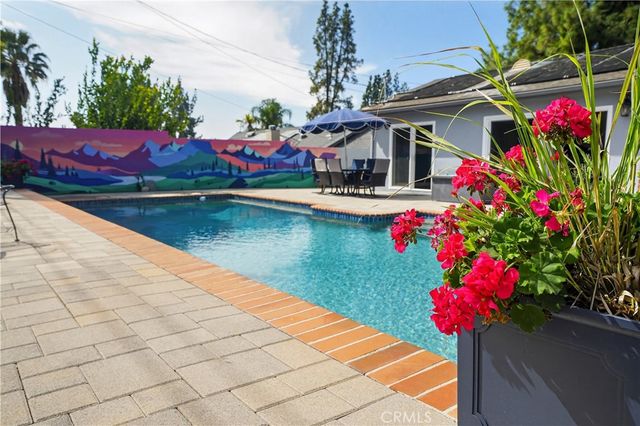 8140 Melba, West Hills, CA 91304