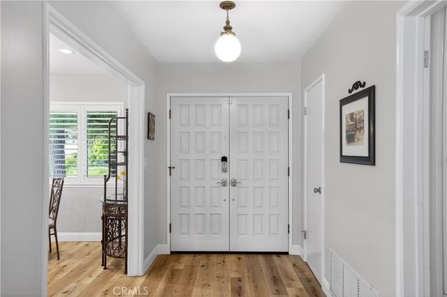 8140 Melba, West Hills, CA 91304