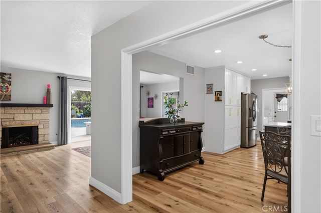 8140 Melba, West Hills, CA 91304