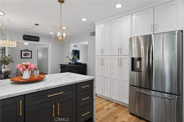 8140 Melba, West Hills, CA 91304