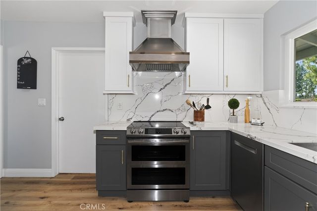 8140 Melba, West Hills, CA 91304