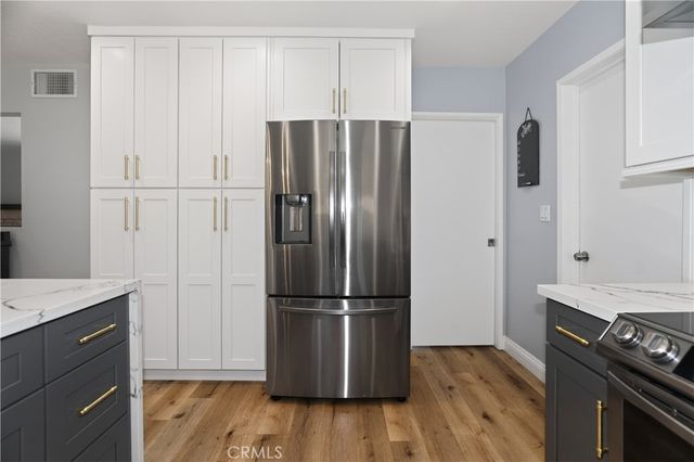 8140 Melba, West Hills, CA 91304