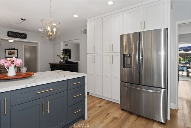 8140 Melba, West Hills, CA 91304