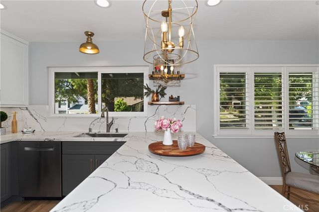 8140 Melba, West Hills, CA 91304