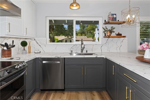 8140 Melba, West Hills, CA 91304