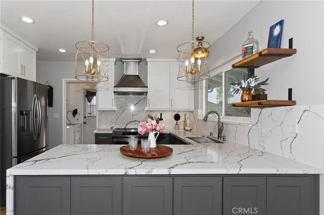 8140 Melba, West Hills, CA 91304