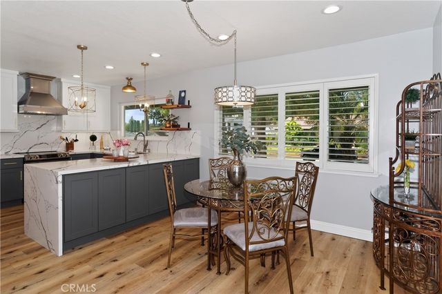 8140 Melba, West Hills, CA 91304