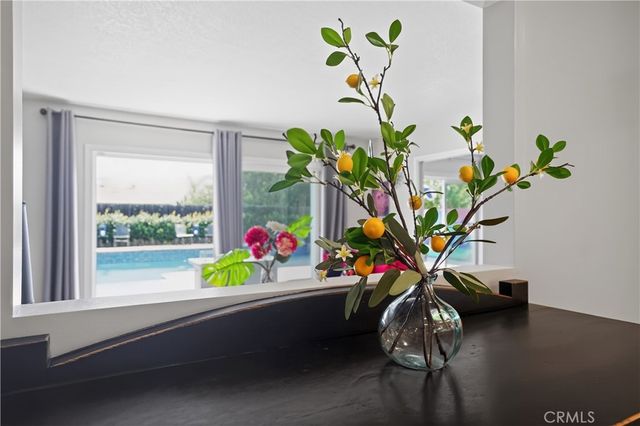 8140 Melba, West Hills, CA 91304