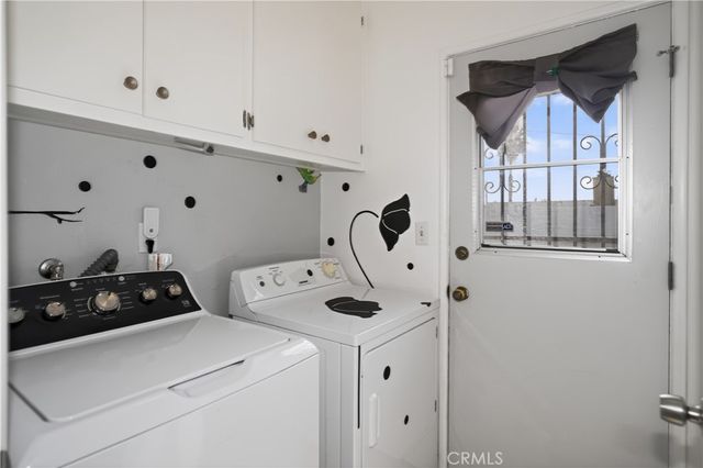 8140 Melba, West Hills, CA 91304