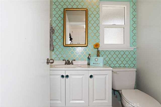 8140 Melba, West Hills, CA 91304