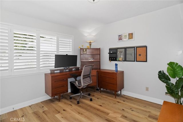 8140 Melba, West Hills, CA 91304