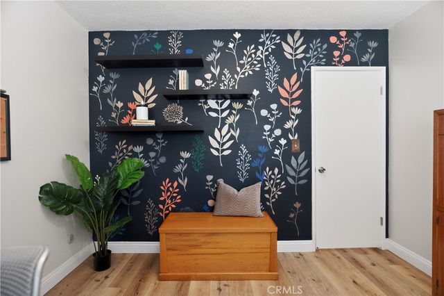 8140 Melba, West Hills, CA 91304