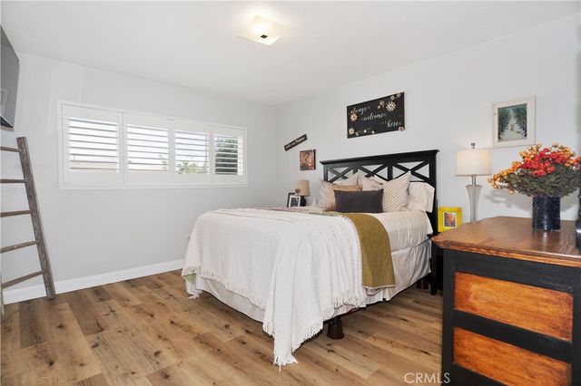 8140 Melba, West Hills, CA 91304