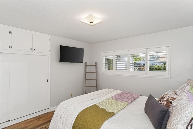 8140 Melba, West Hills, CA 91304