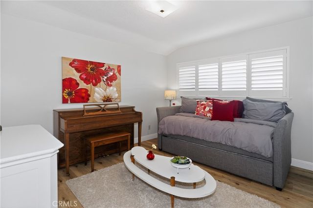 8140 Melba, West Hills, CA 91304