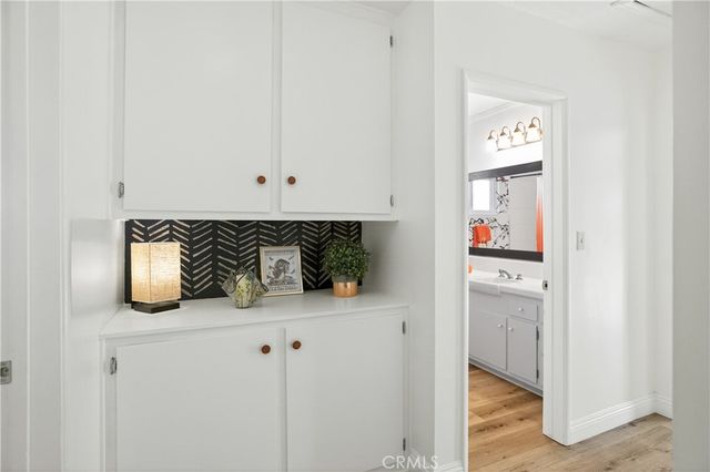 8140 Melba, West Hills, CA 91304