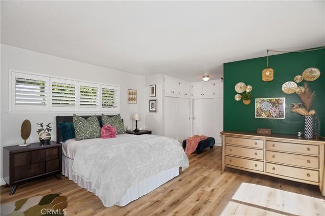 8140 Melba, West Hills, CA 91304