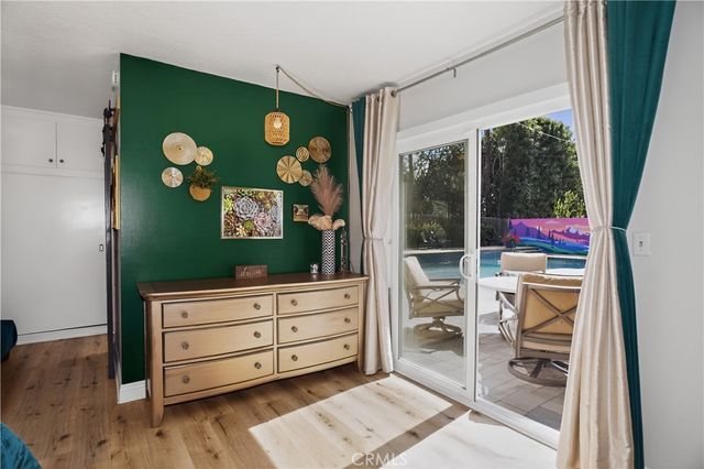 8140 Melba, West Hills, CA 91304