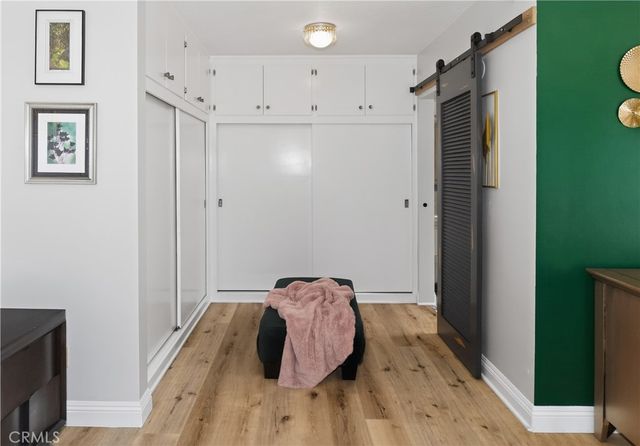 8140 Melba, West Hills, CA 91304