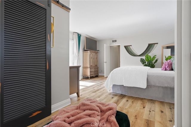 8140 Melba, West Hills, CA 91304