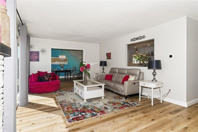 8140 Melba, West Hills, CA 91304