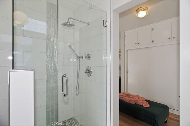 8140 Melba, West Hills, CA 91304