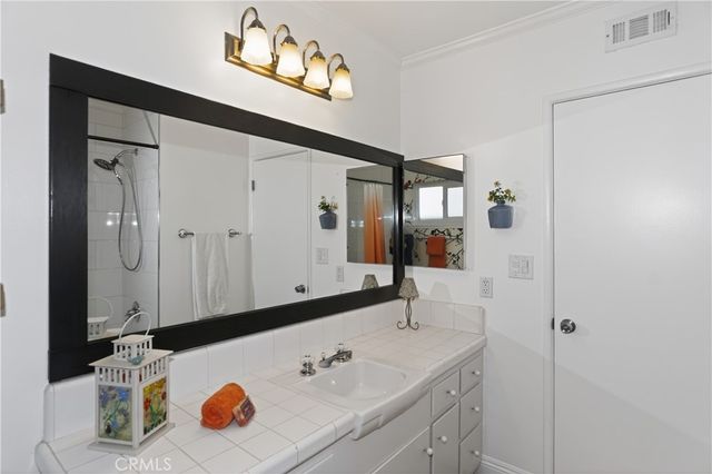 8140 Melba, West Hills, CA 91304