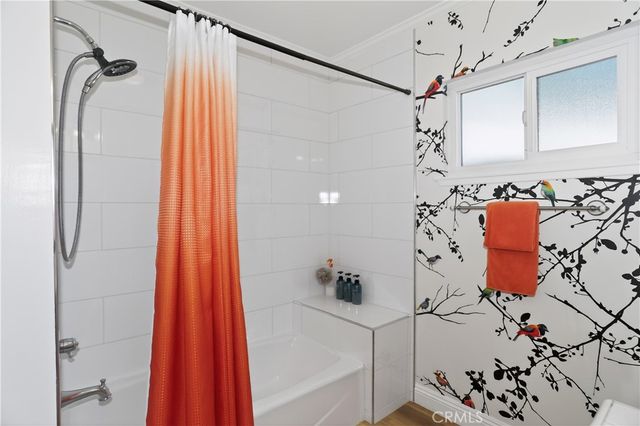 8140 Melba, West Hills, CA 91304