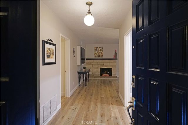 8140 Melba, West Hills, CA 91304