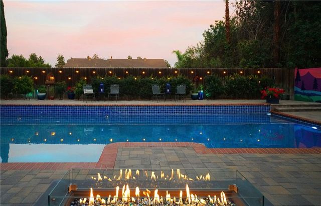 8140 Melba, West Hills, CA 91304