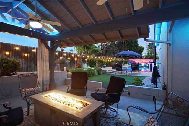 8140 Melba, West Hills, CA 91304