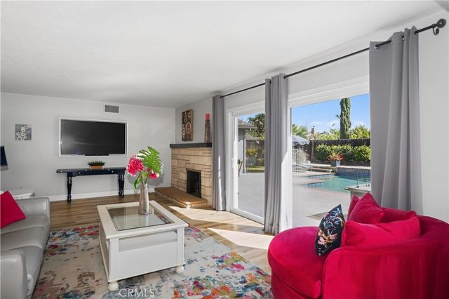 8140 Melba, West Hills, CA 91304