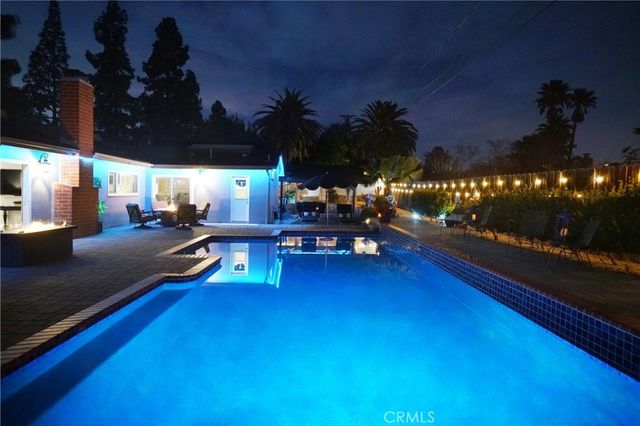 8140 Melba, West Hills, CA 91304