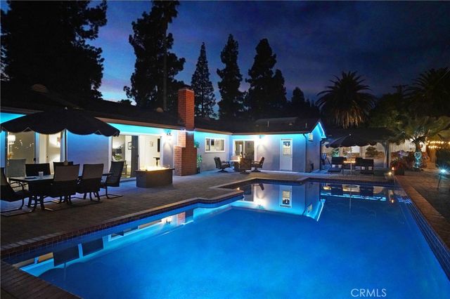 8140 Melba, West Hills, CA 91304